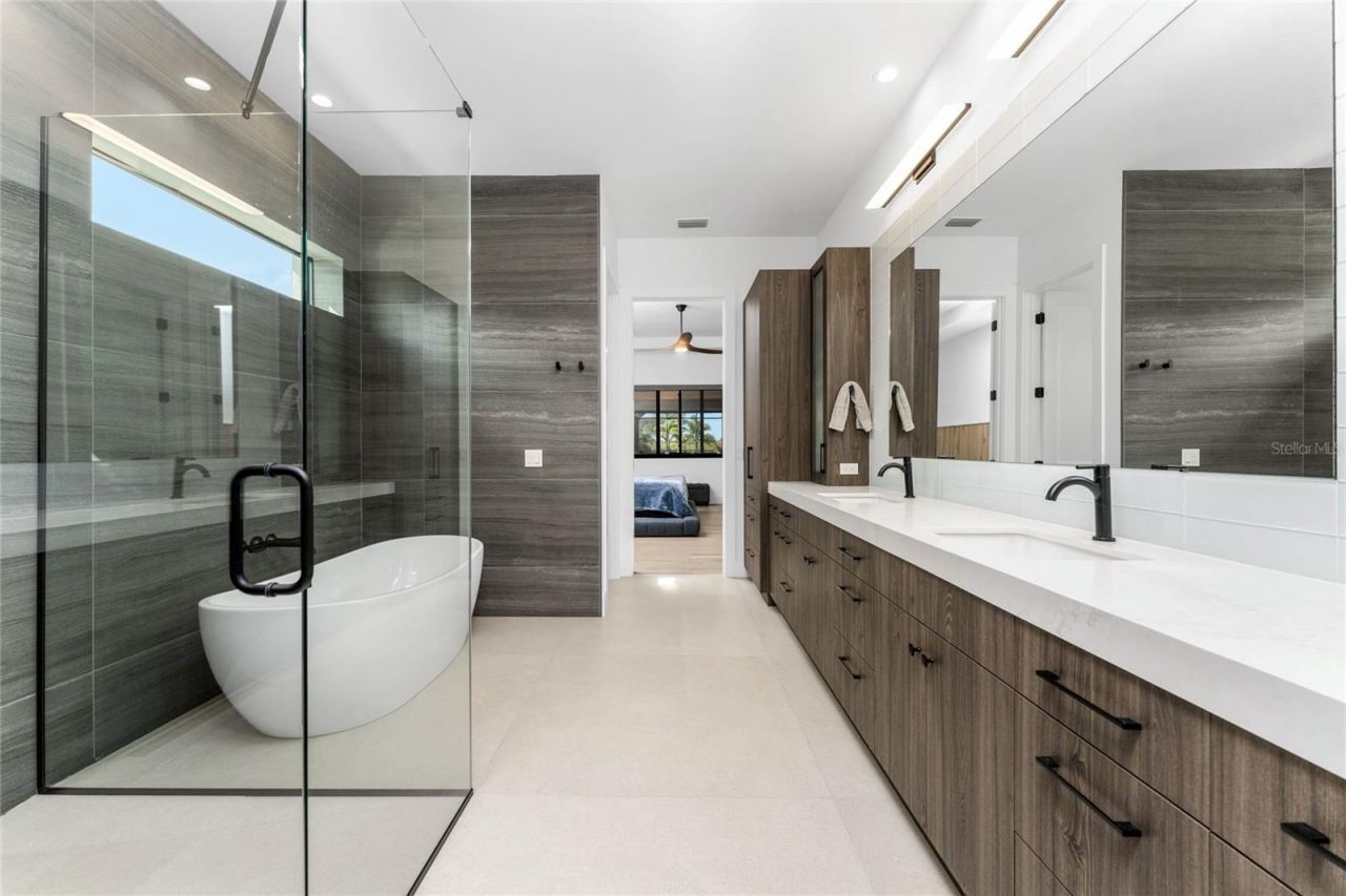 2001 Treasure Lane, Punta Gorda, FL 33982 Photo