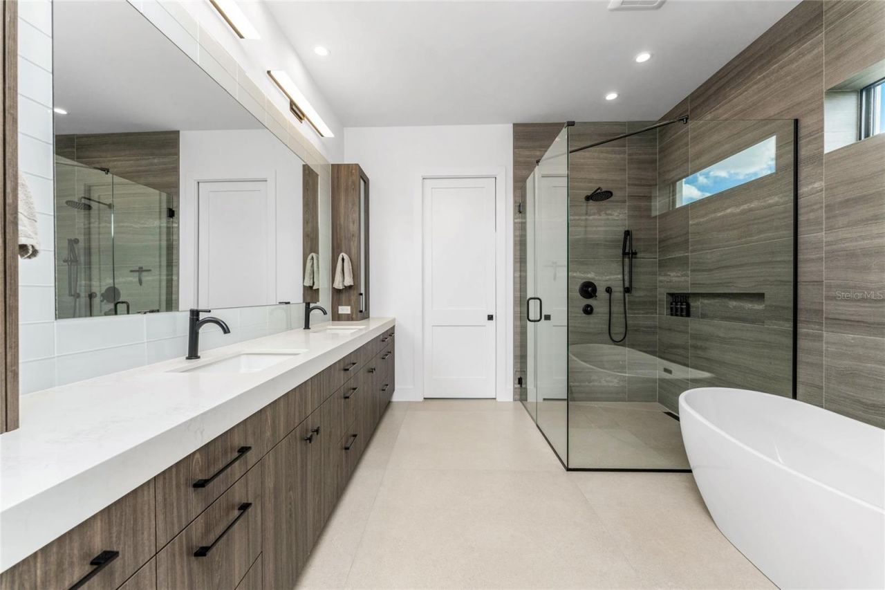 2001 Treasure Lane, Punta Gorda, FL 33982 Photo