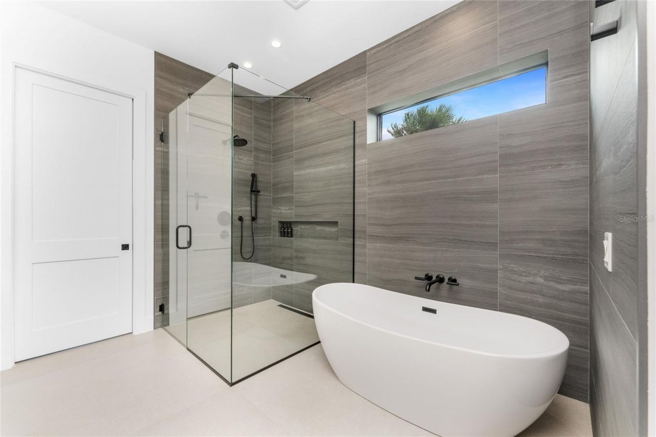 2001 Treasure Lane, Punta Gorda, FL 33982 Photo