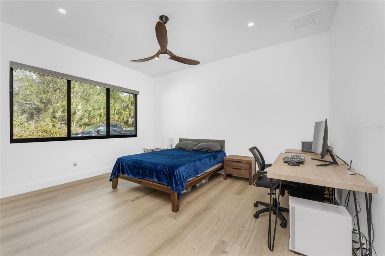 2001 Treasure Lane, Punta Gorda, FL 33982 Photo