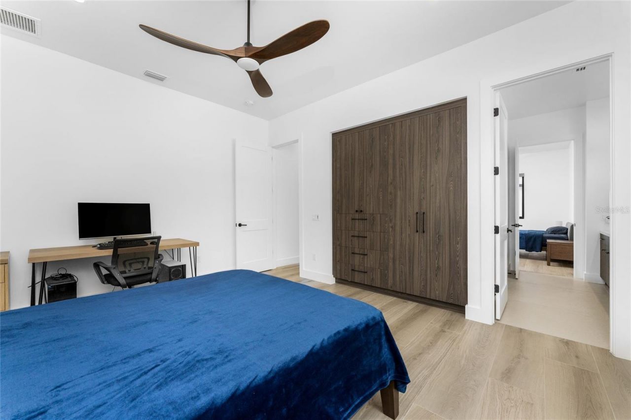 2001 Treasure Lane, Punta Gorda, FL 33982 Photo