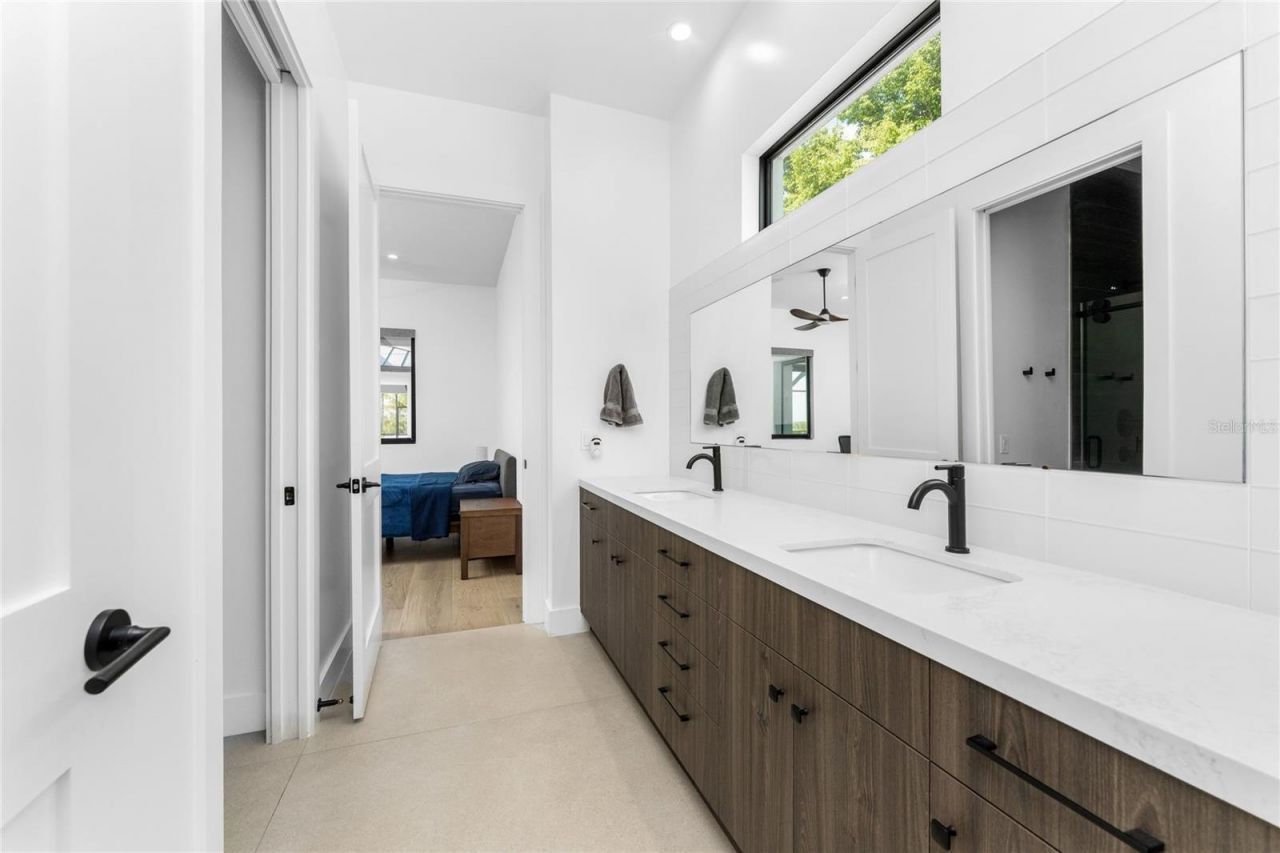 2001 Treasure Lane, Punta Gorda, FL 33982 Photo