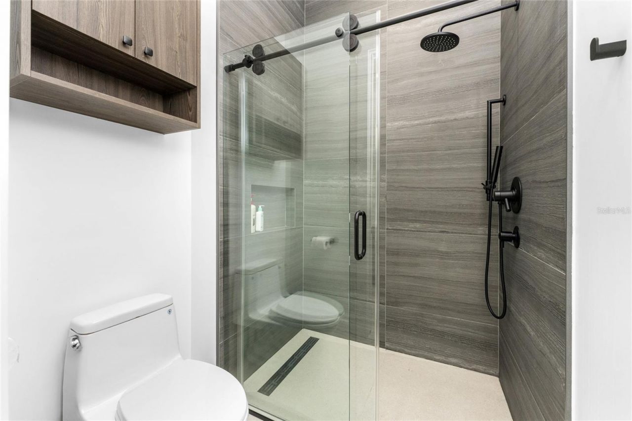 2001 Treasure Lane, Punta Gorda, FL 33982 Photo