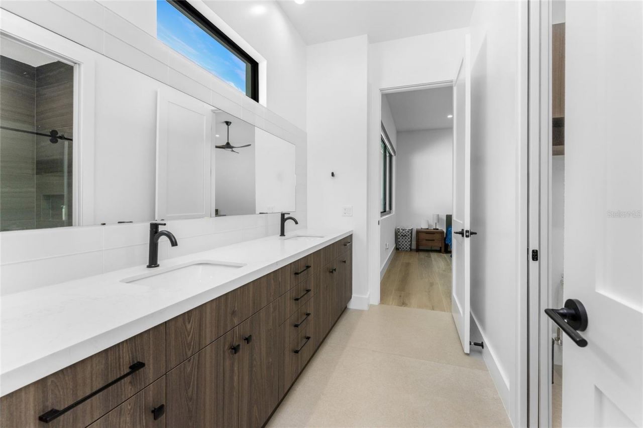 2001 Treasure Lane, Punta Gorda, FL 33982 Photo