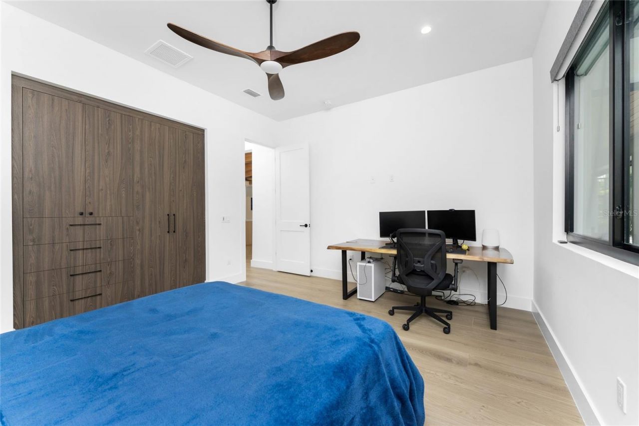 2001 Treasure Lane, Punta Gorda, FL 33982 Photo