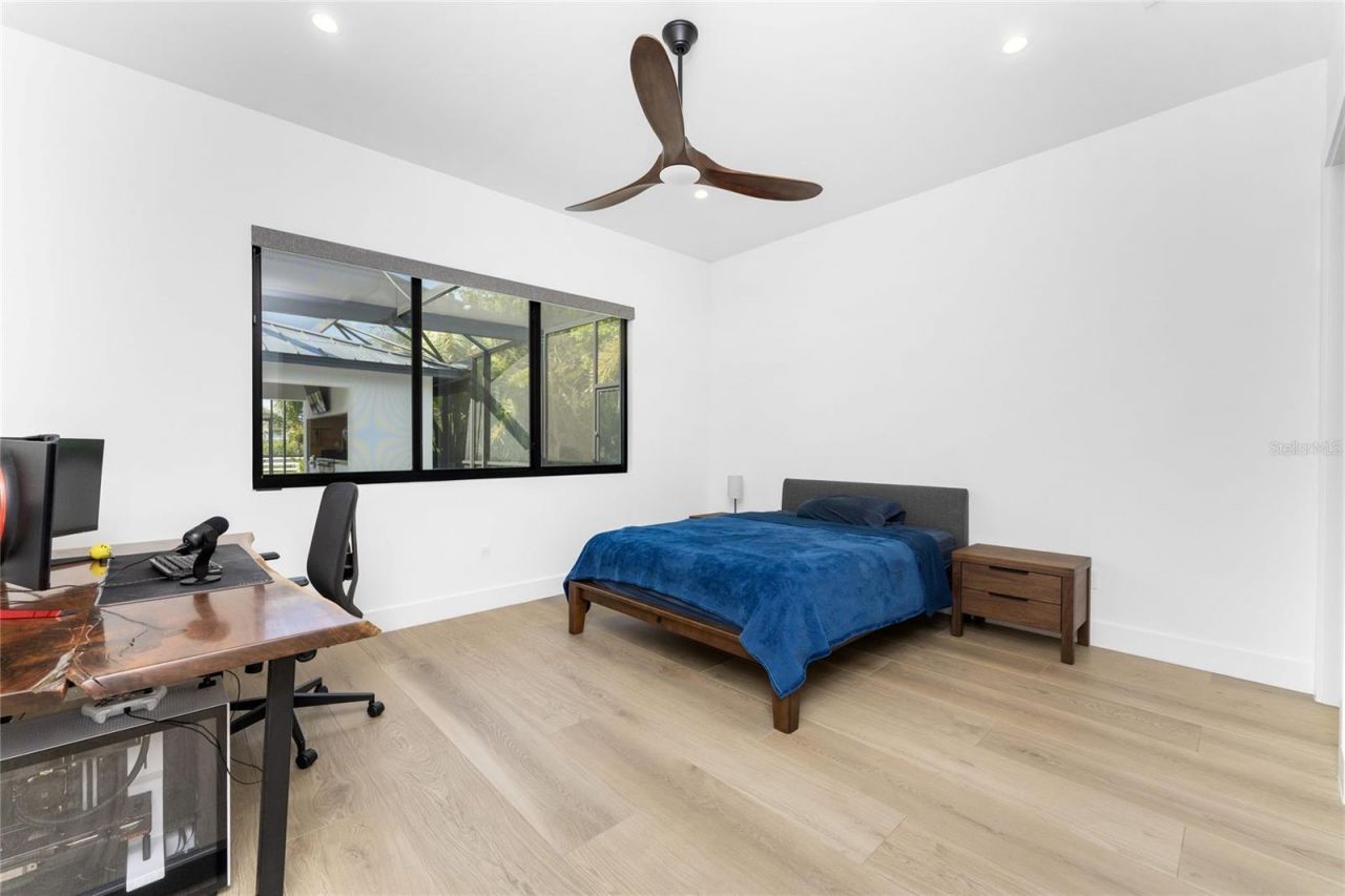 2001 Treasure Lane, Punta Gorda, FL 33982 Photo