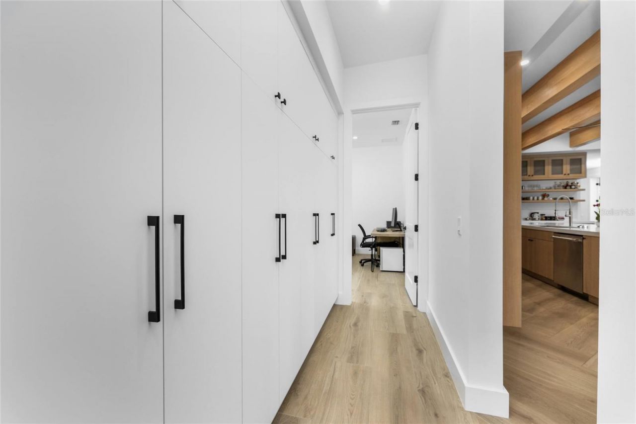 2001 Treasure Lane, Punta Gorda, FL 33982 Photo