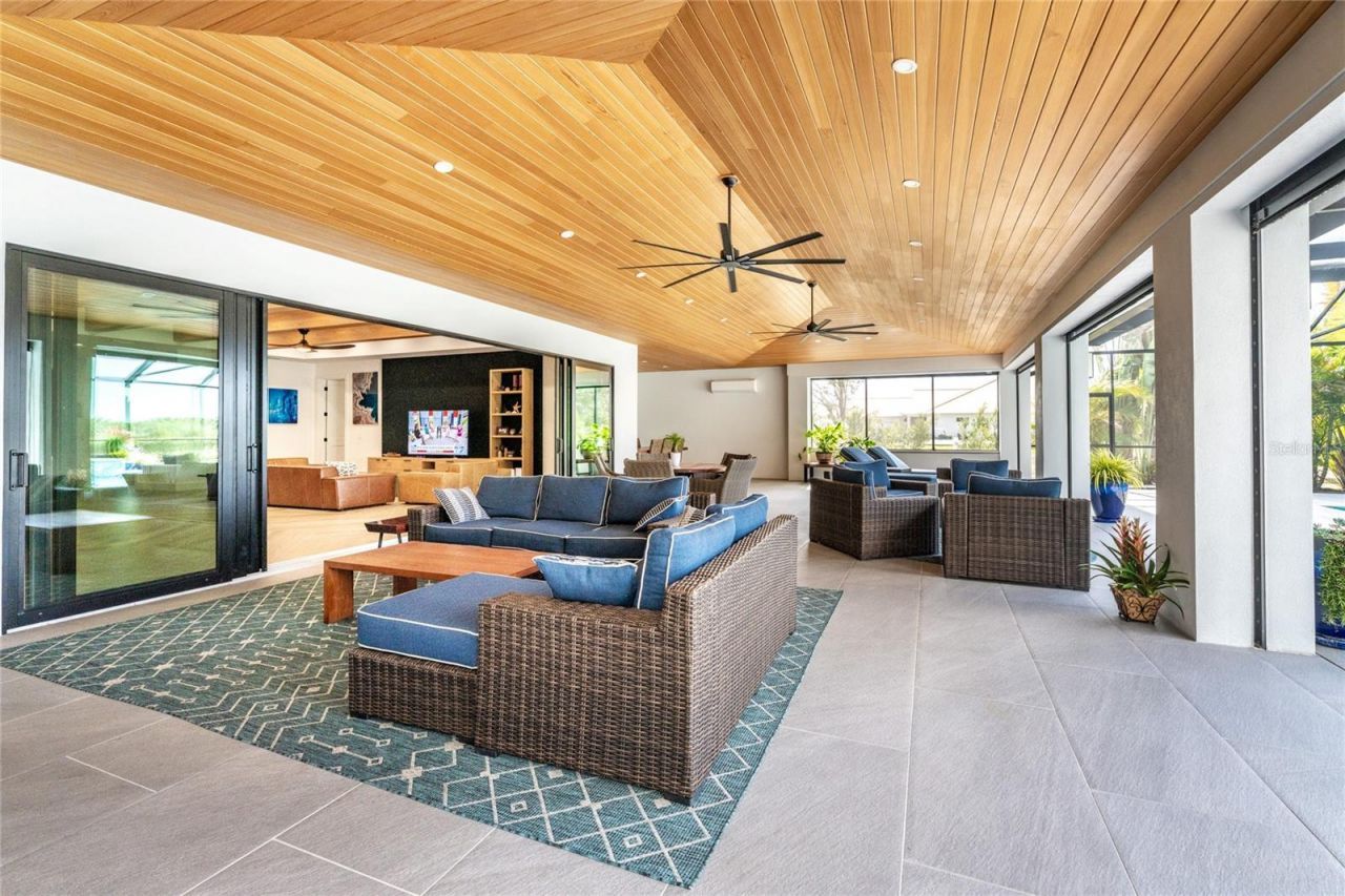 2001 Treasure Lane, Punta Gorda, FL 33982 Photo