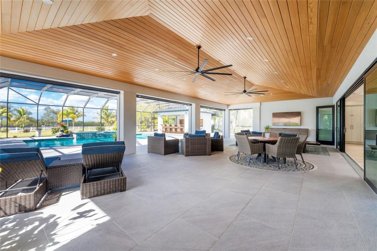 2001 Treasure Lane, Punta Gorda, FL 33982 Photo