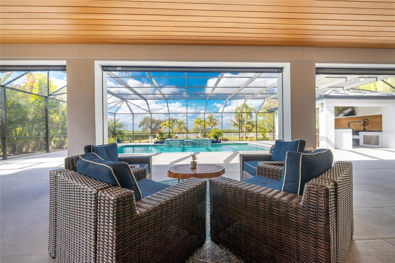 2001 Treasure Lane, Punta Gorda, FL 33982 Photo