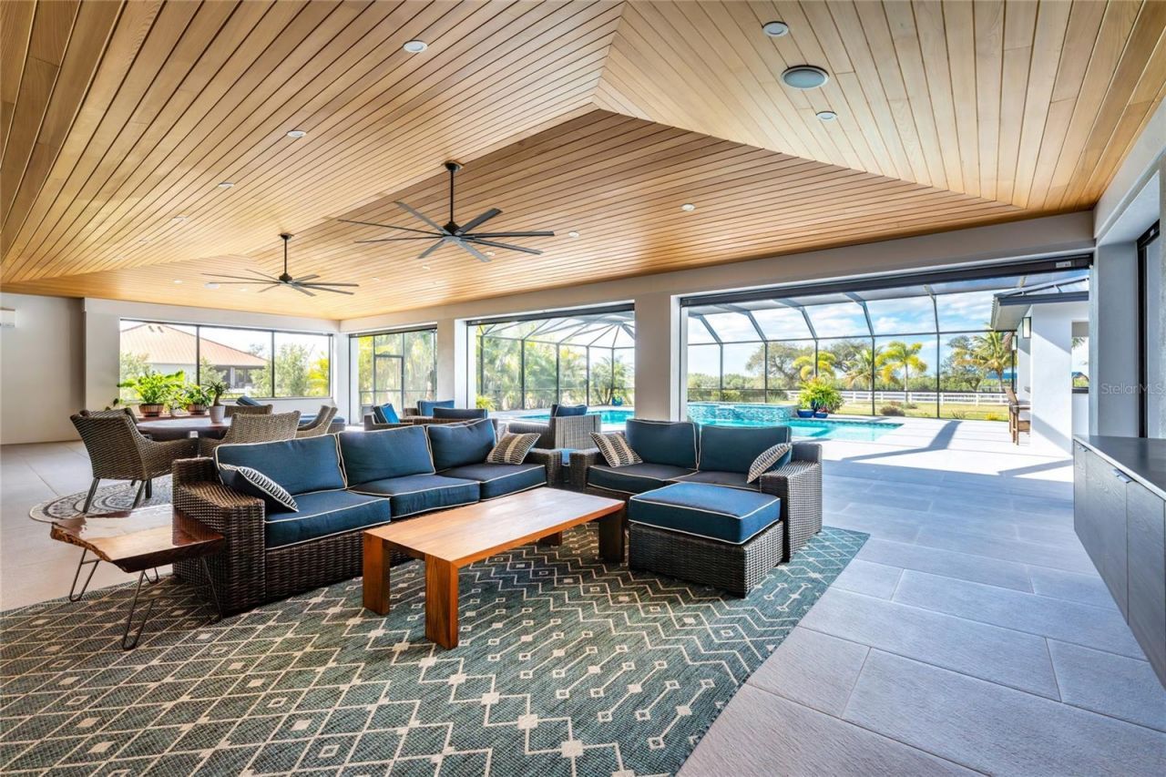 2001 Treasure Lane, Punta Gorda, FL 33982 Photo