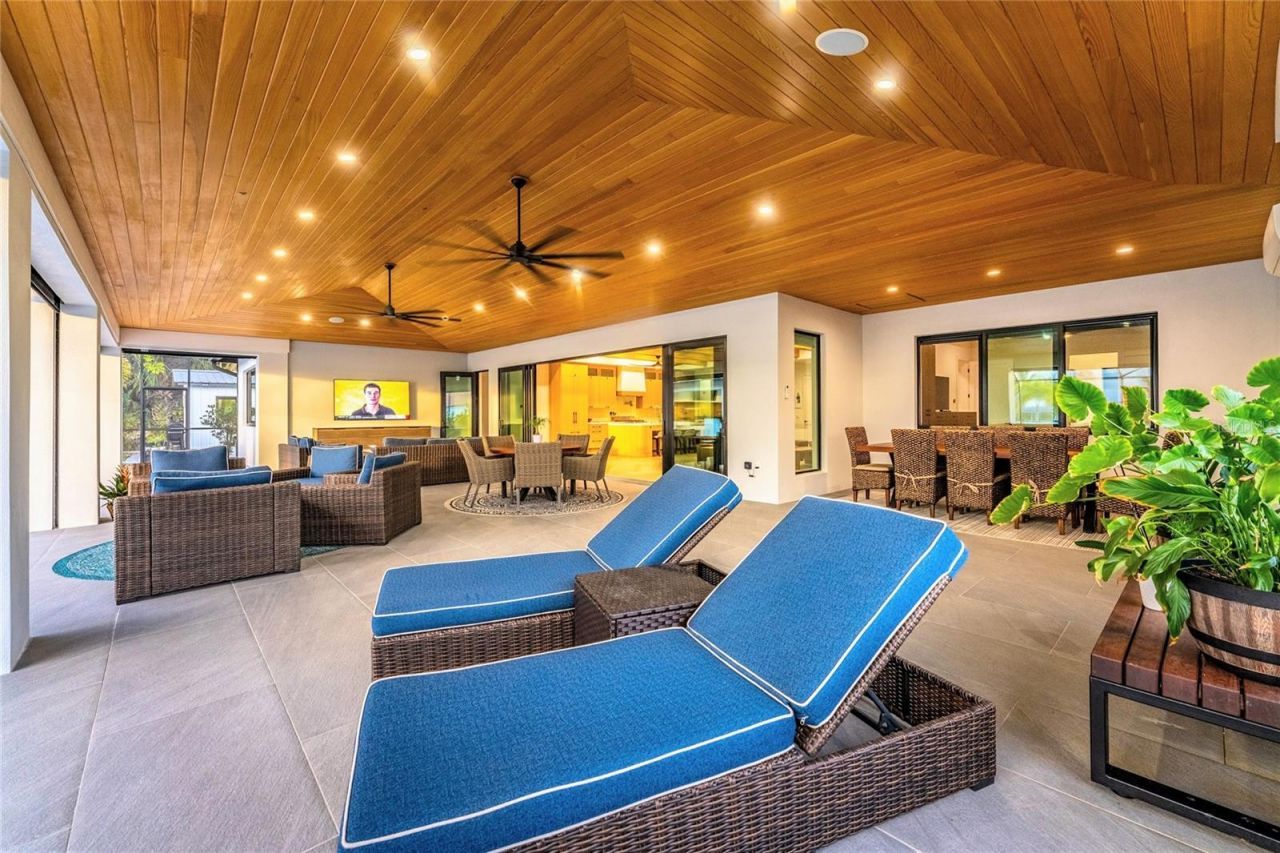 2001 Treasure Lane, Punta Gorda, FL 33982 Photo