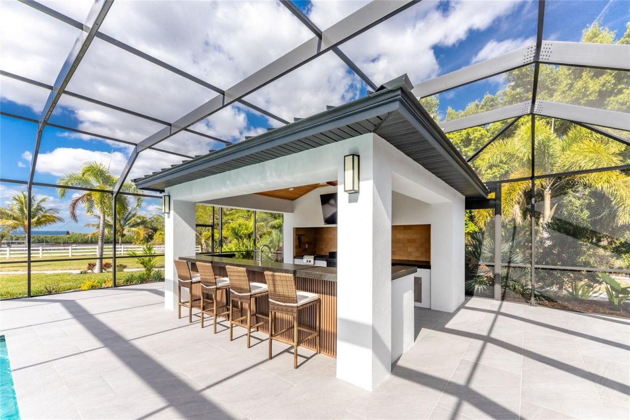 2001 Treasure Lane, Punta Gorda, FL 33982 Photo