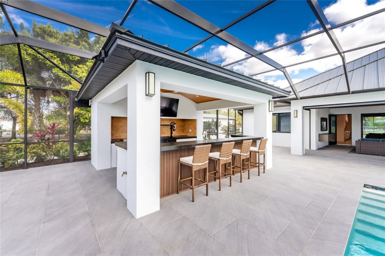 2001 Treasure Lane, Punta Gorda, FL 33982 Photo