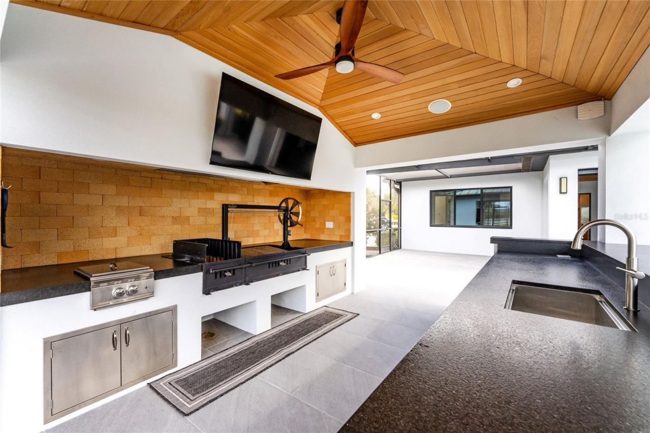 2001 Treasure Lane, Punta Gorda, FL 33982 Photo