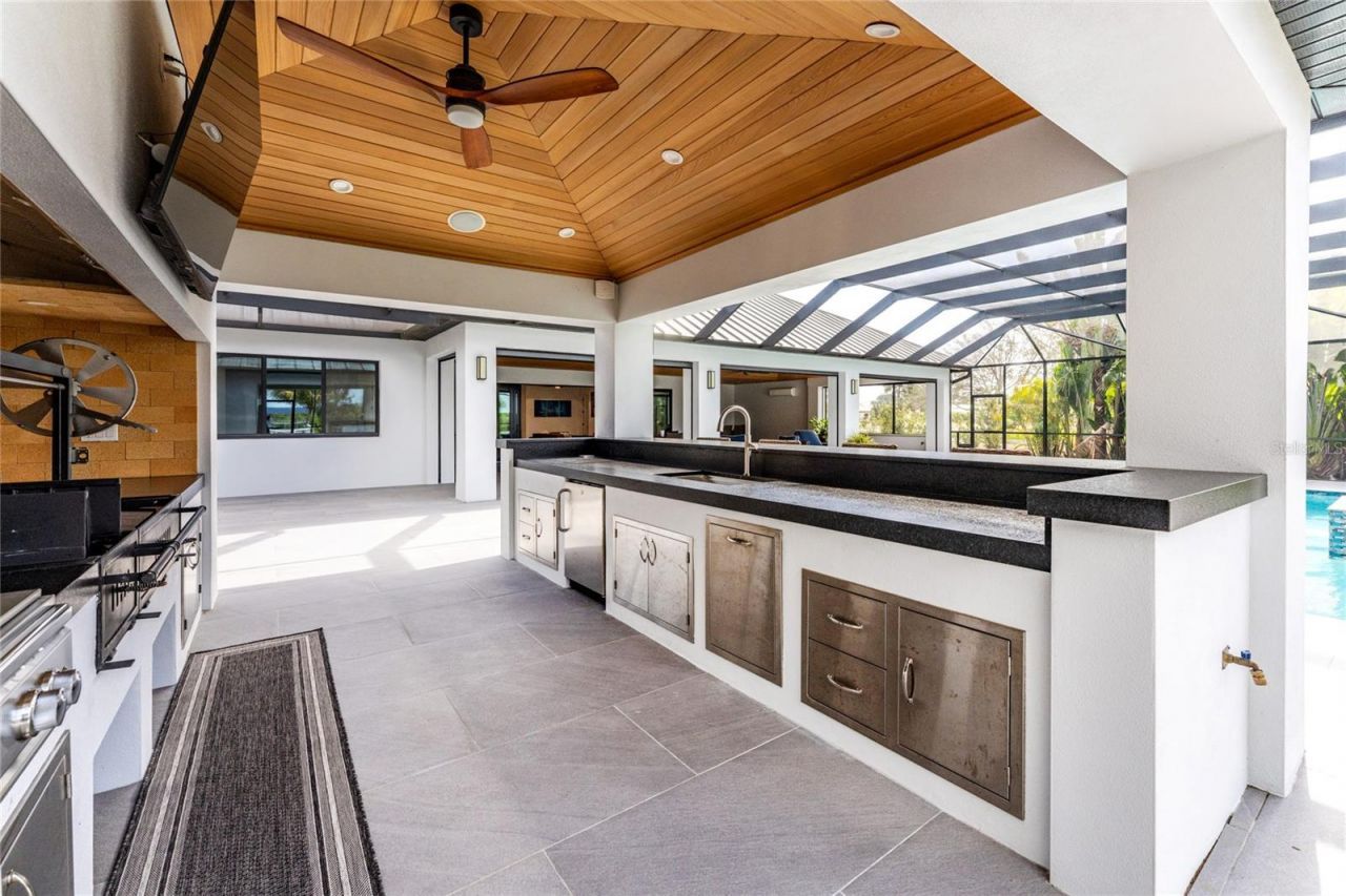 2001 Treasure Lane, Punta Gorda, FL 33982 Photo