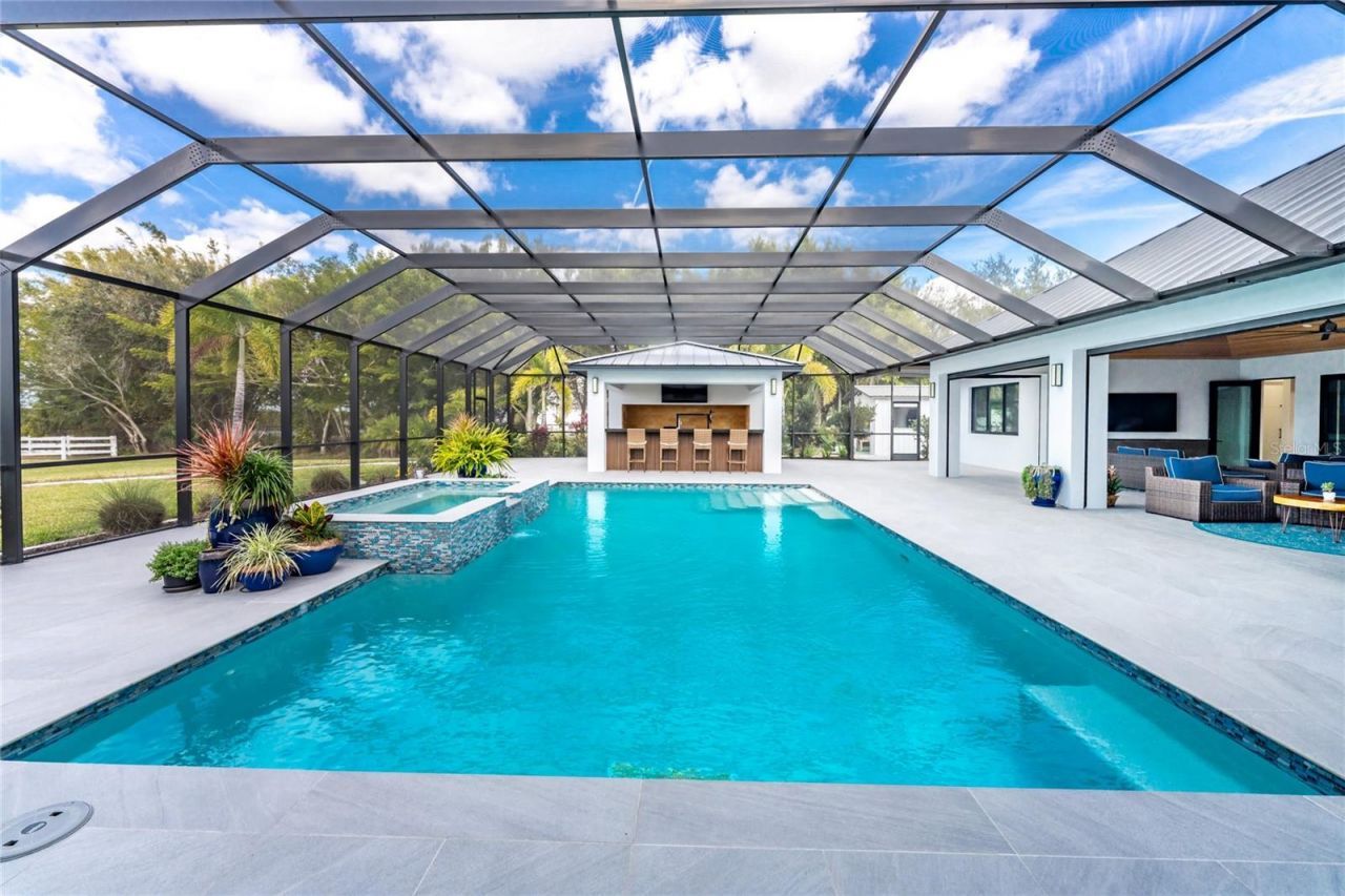 2001 Treasure Lane, Punta Gorda, FL 33982 Photo