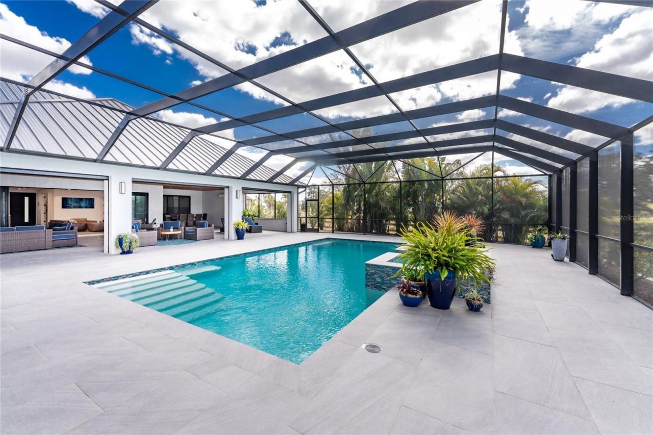 2001 Treasure Lane, Punta Gorda, FL 33982 Photo