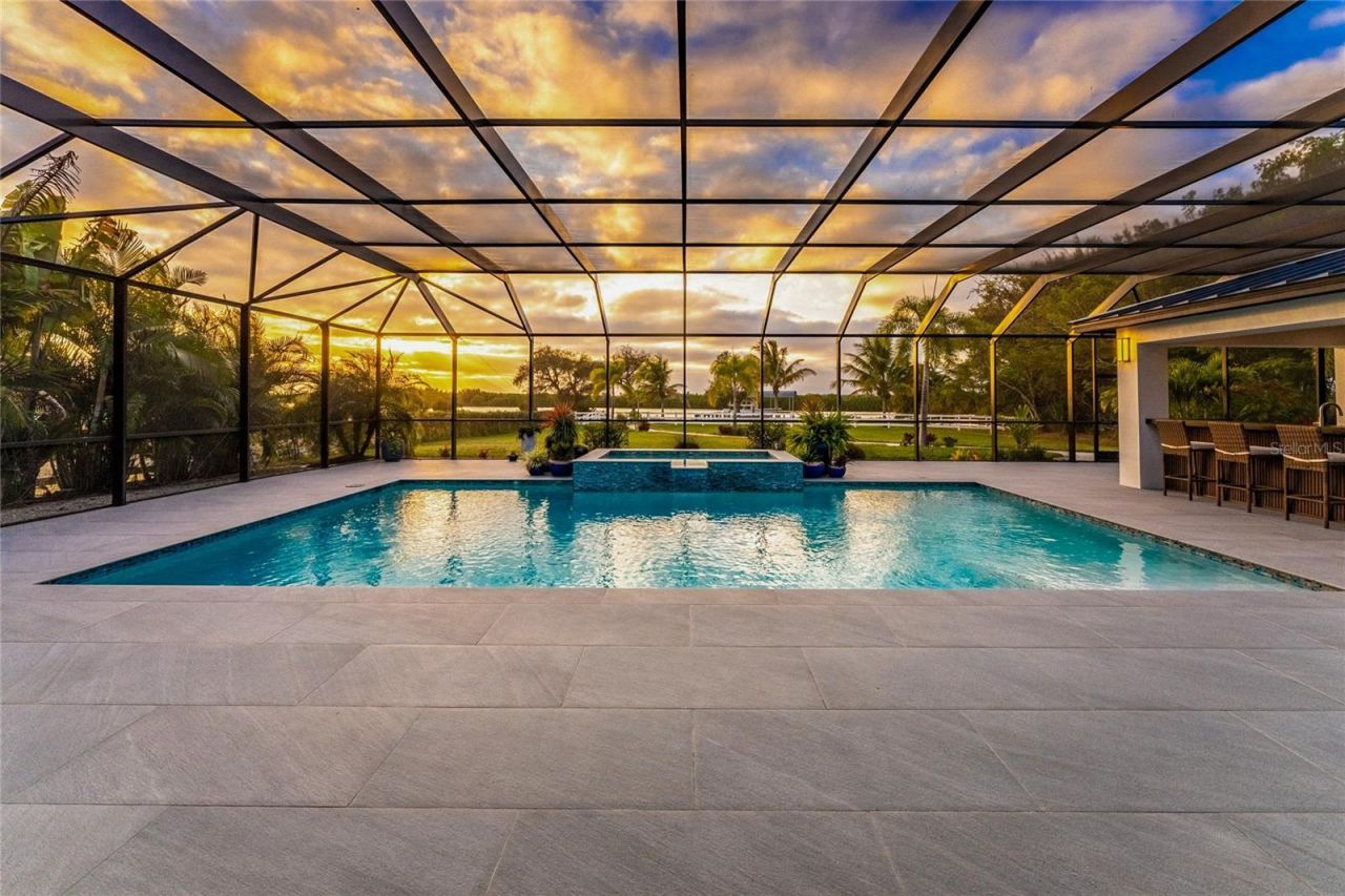 2001 Treasure Lane, Punta Gorda, FL 33982 Photo