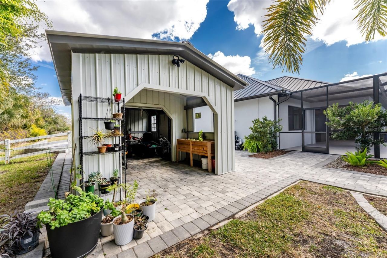 2001 Treasure Lane, Punta Gorda, FL 33982 Photo