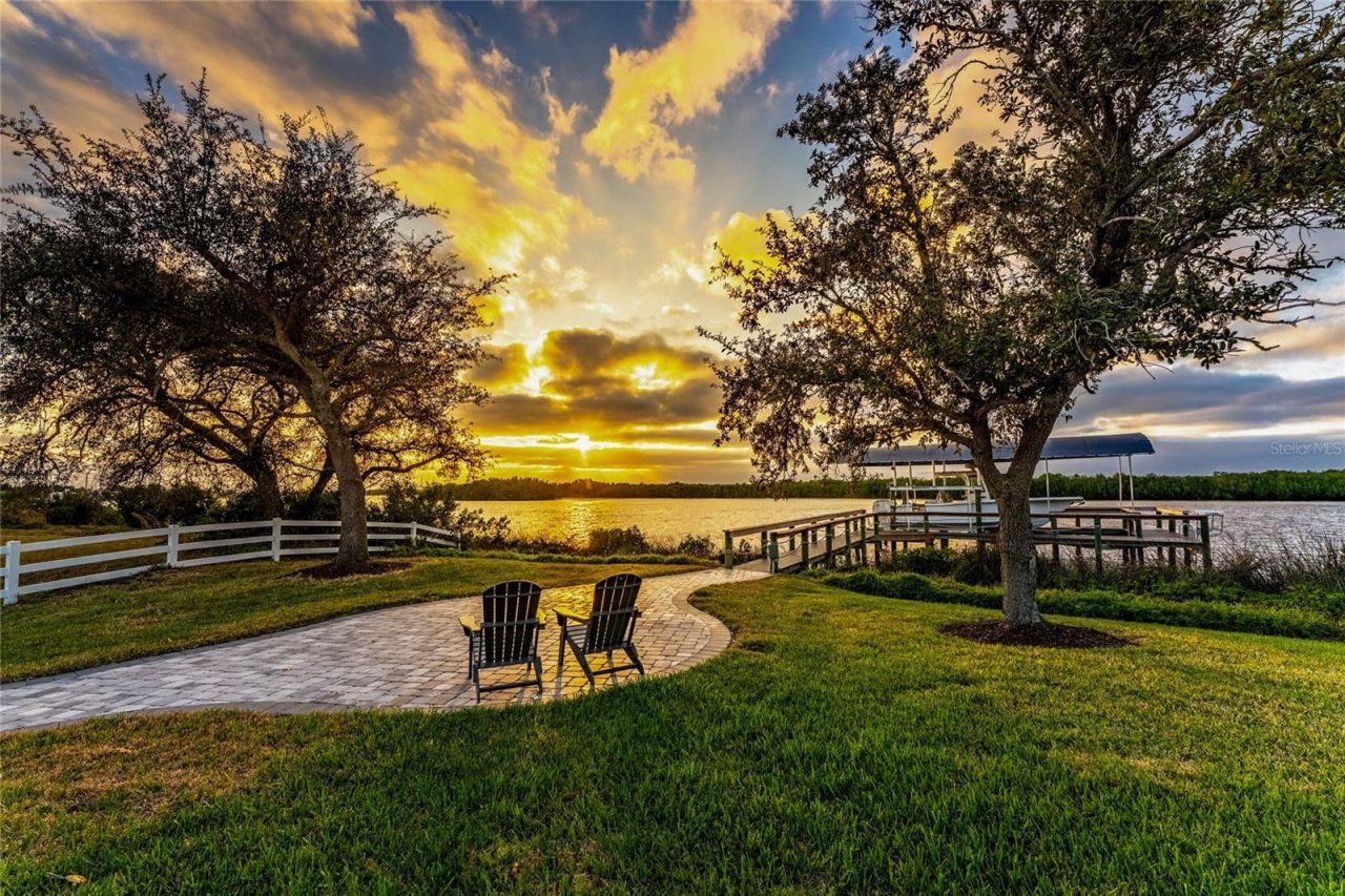 2001 Treasure Lane, Punta Gorda, FL 33982 Photo