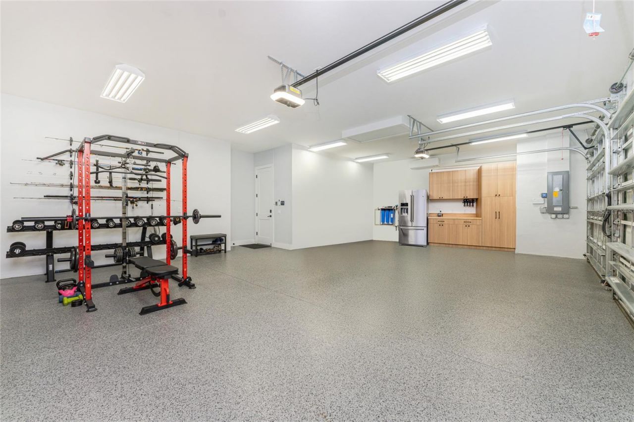 2001 Treasure Lane, Punta Gorda, FL 33982 Photo