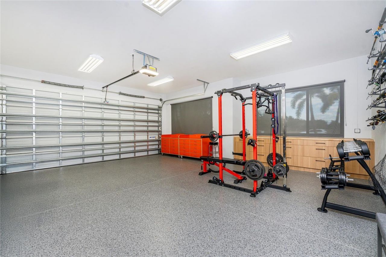 2001 Treasure Lane, Punta Gorda, FL 33982 Photo