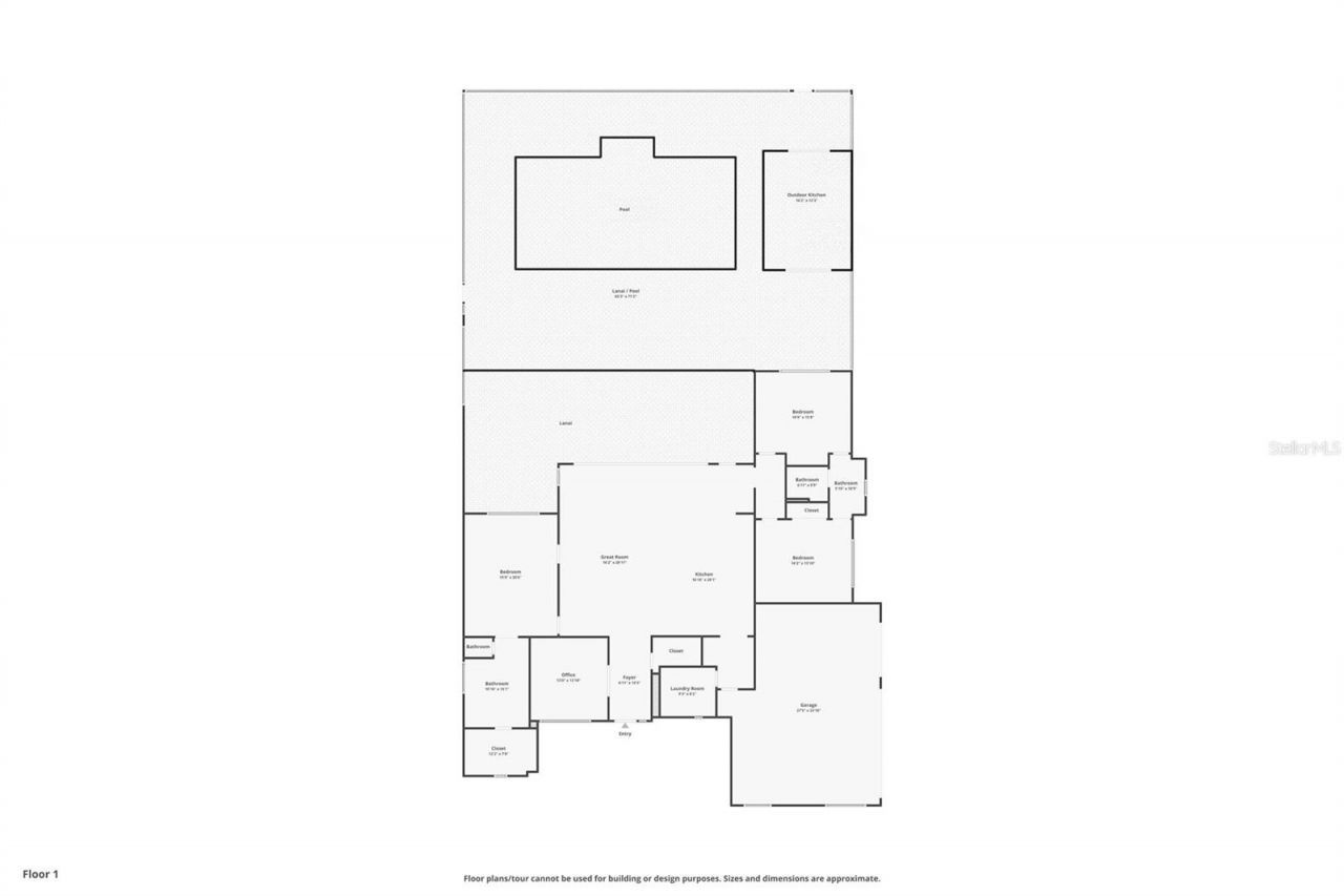 2001 Treasure Lane, Punta Gorda, FL 33982 Photo