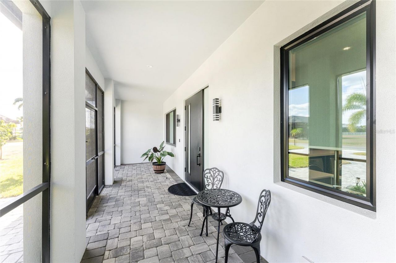 2001 Treasure Lane, Punta Gorda, FL 33982 Photo