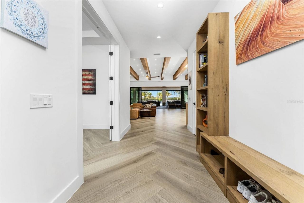 2001 Treasure Lane, Punta Gorda, FL 33982 Photo