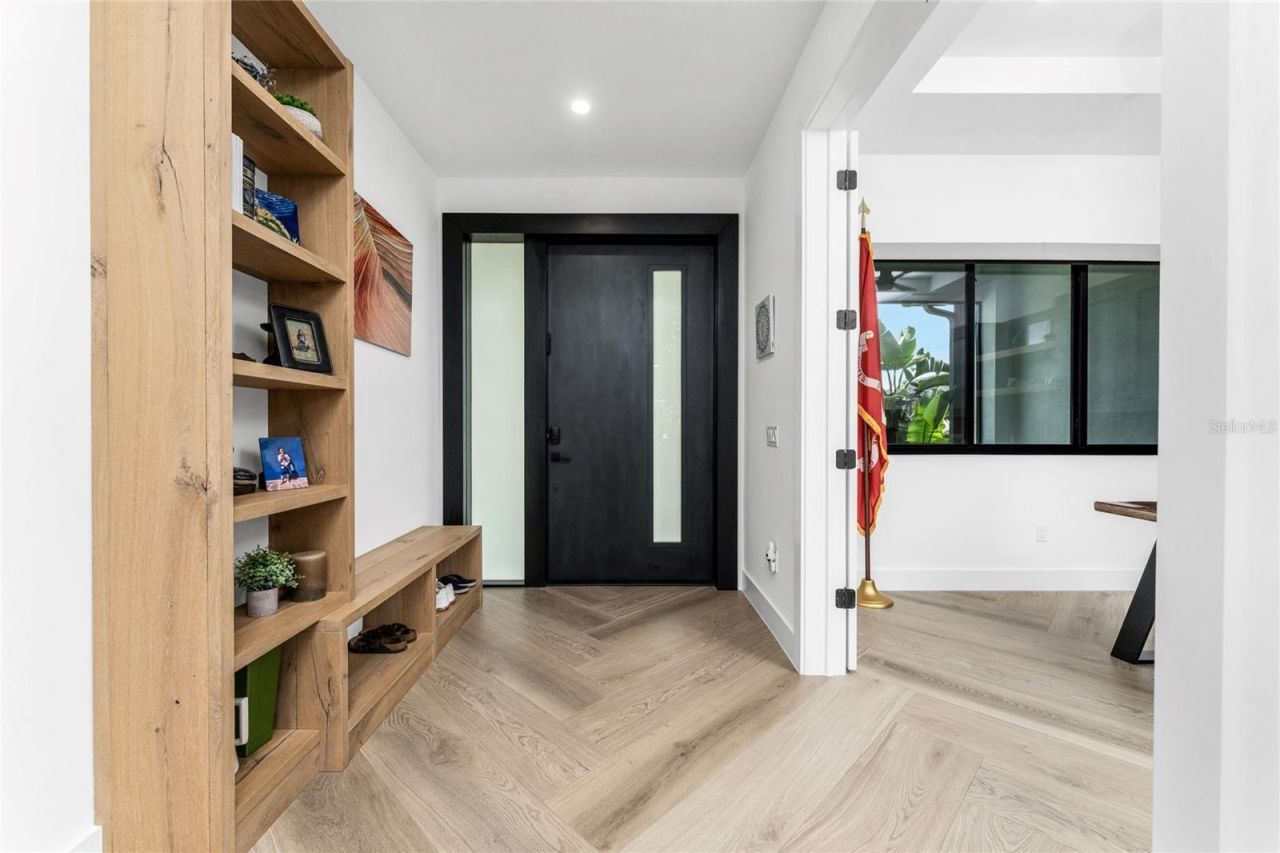 2001 Treasure Lane, Punta Gorda, FL 33982 Photo