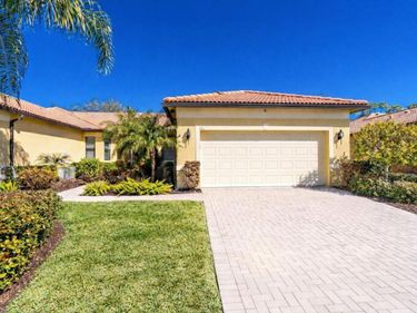 11162 CAMPAZZO DRIVE, VENICE, FL 34292