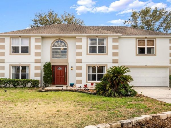 1678 RIDGEMOOR DRIVE, MASCOTTE, FL 34753