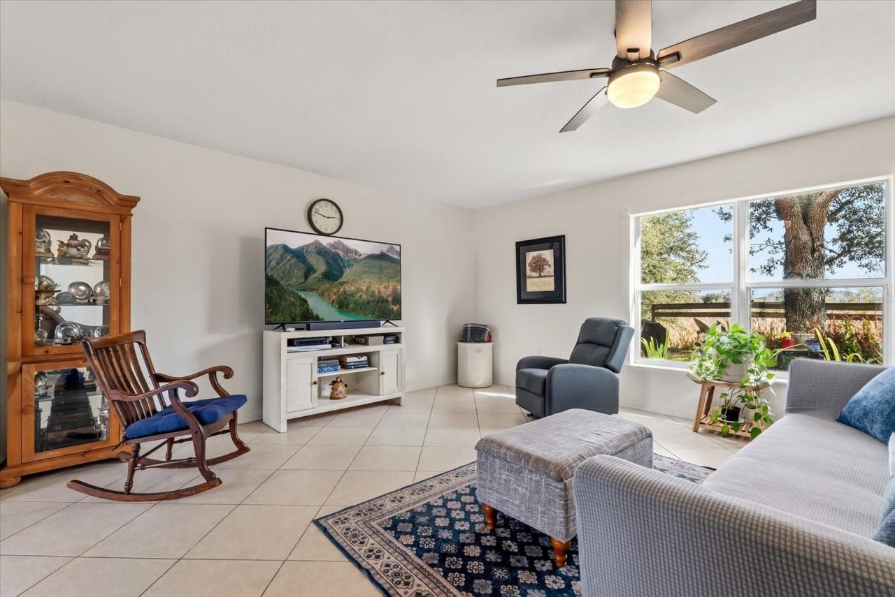 1678 Ridgemoor Drive, Mascotte, FL 34753 Photo