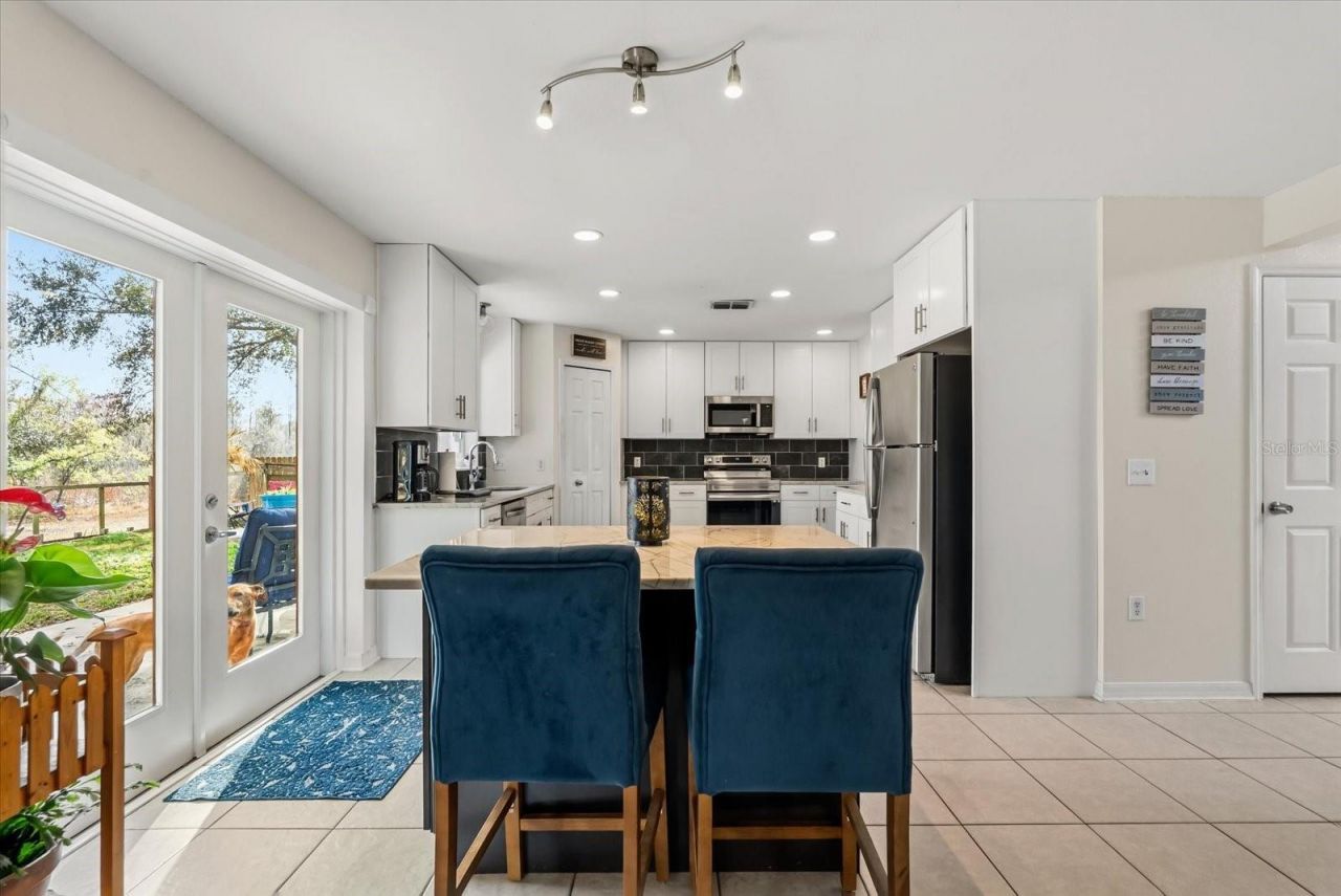 1678 Ridgemoor Drive, Mascotte, FL 34753 Photo