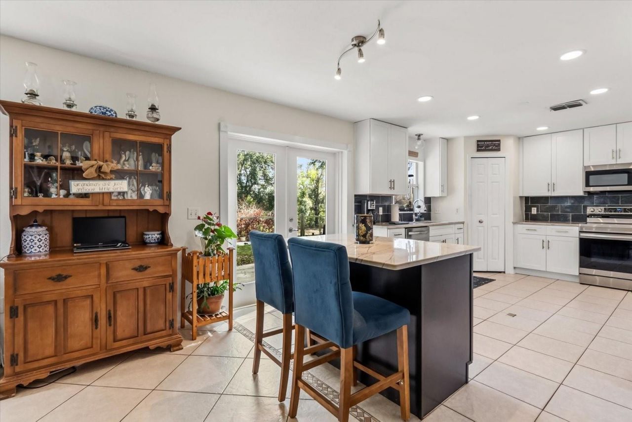 1678 Ridgemoor Drive, Mascotte, FL 34753 Photo