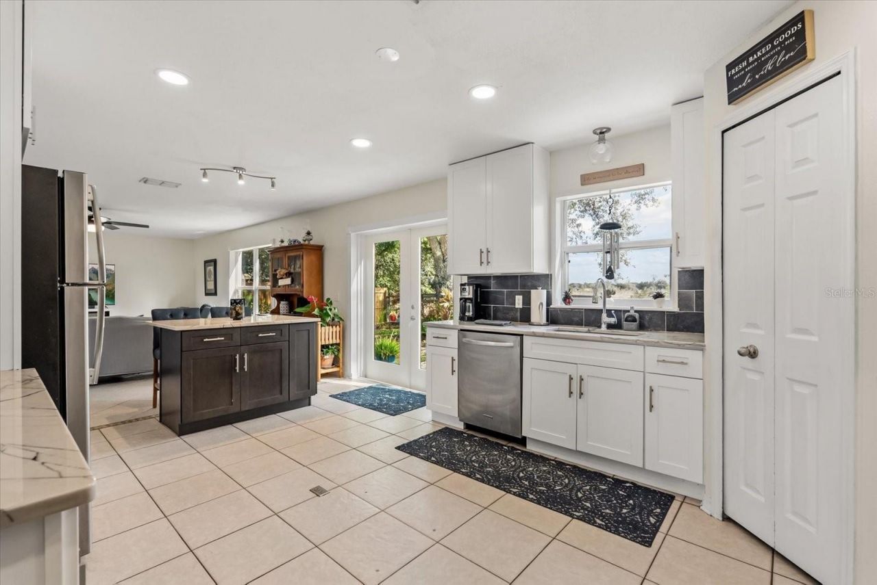 1678 Ridgemoor Drive, Mascotte, FL 34753 Photo