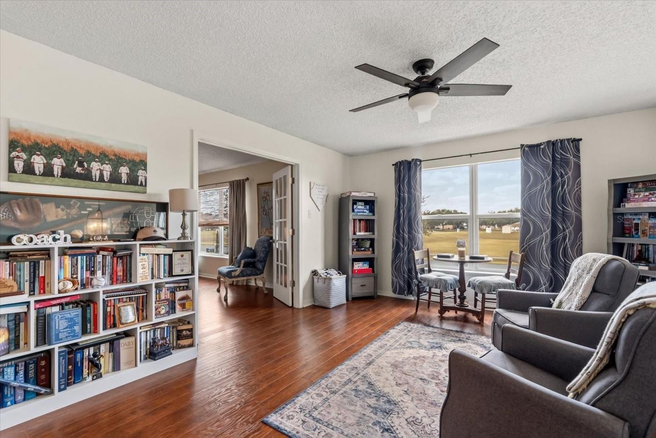 1678 Ridgemoor Drive, Mascotte, FL 34753 Photo