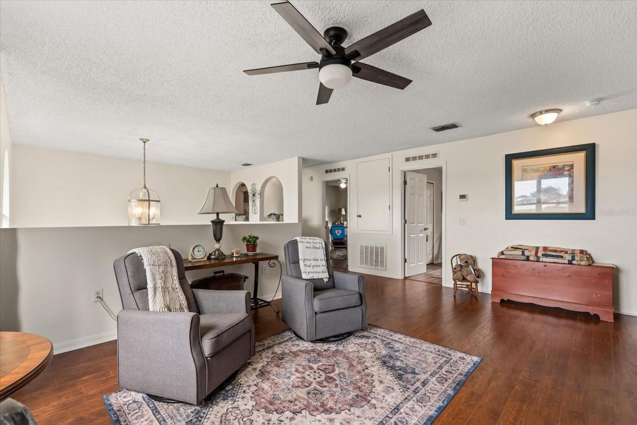 1678 Ridgemoor Drive, Mascotte, FL 34753 Photo