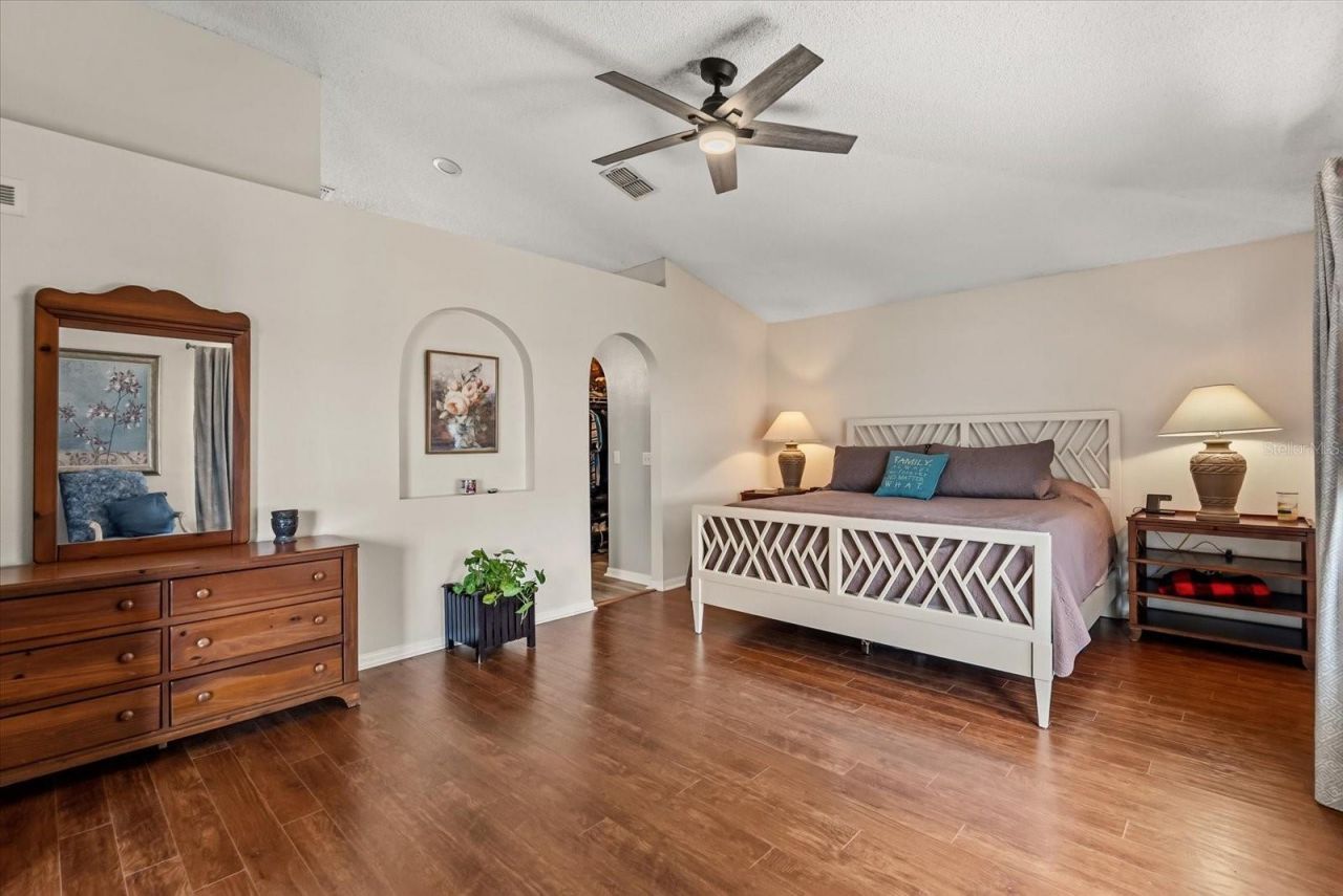 1678 Ridgemoor Drive, Mascotte, FL 34753 Photo