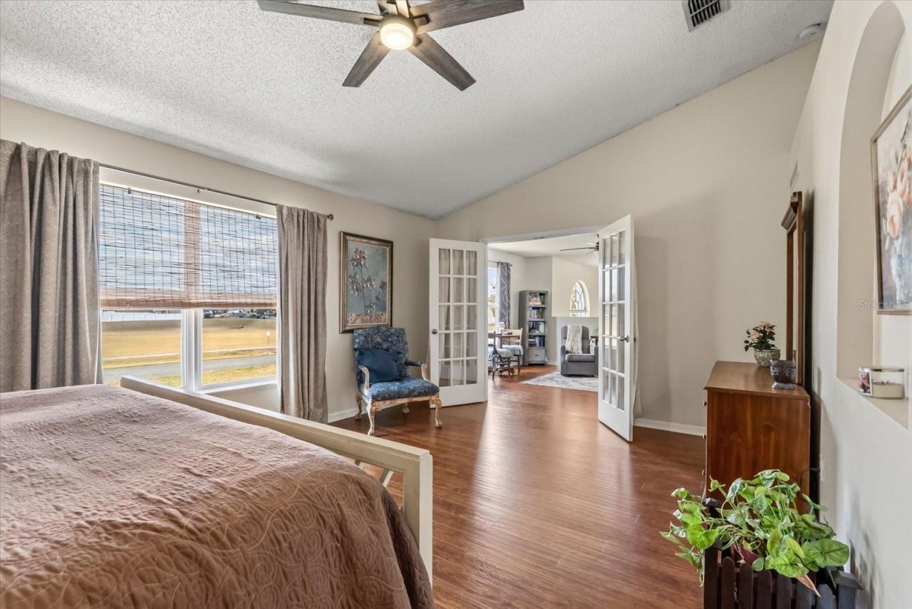 1678 Ridgemoor Drive, Mascotte, FL 34753 Photo