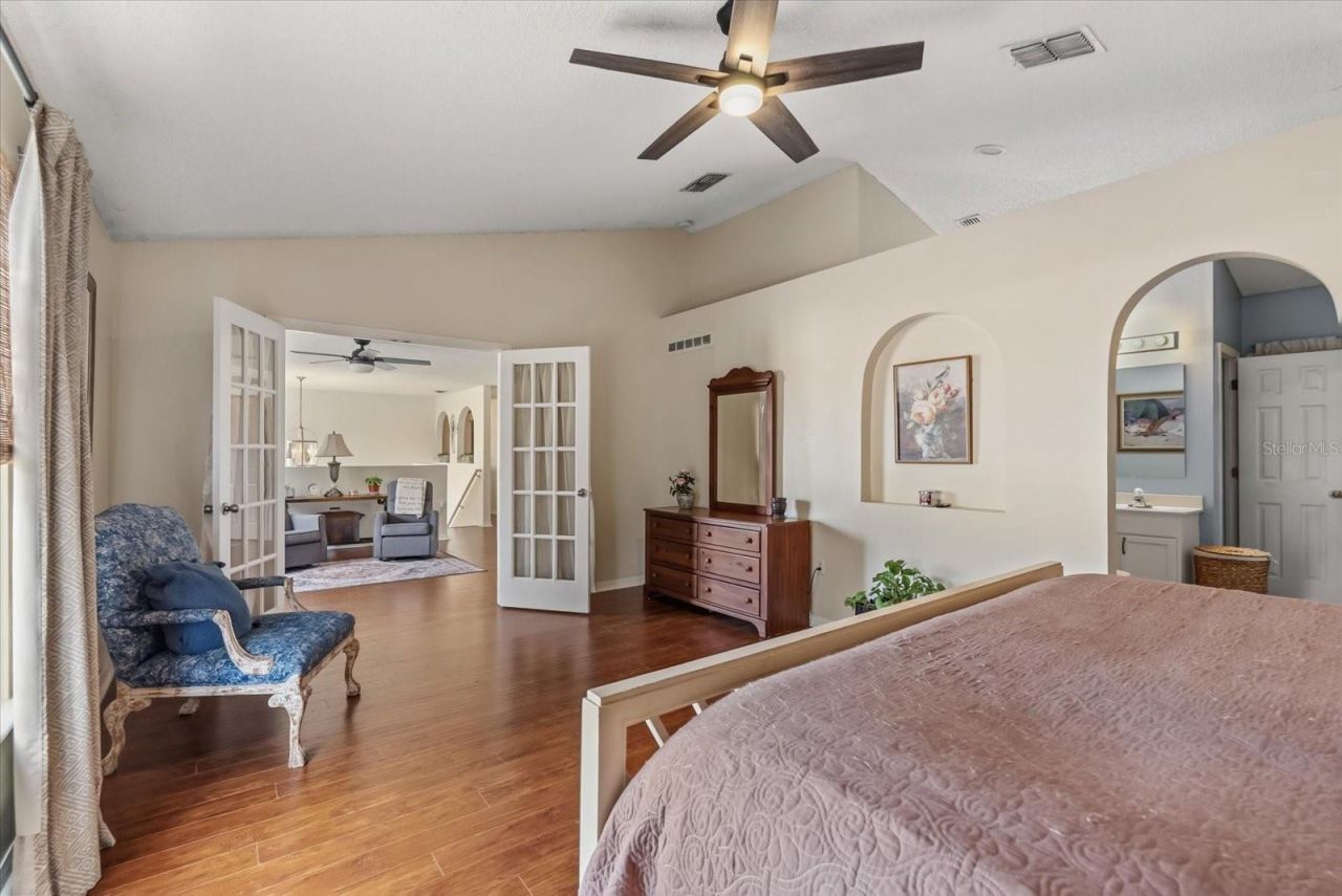 1678 Ridgemoor Drive, Mascotte, FL 34753 Photo