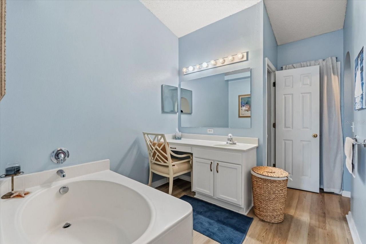 1678 Ridgemoor Drive, Mascotte, FL 34753 Photo