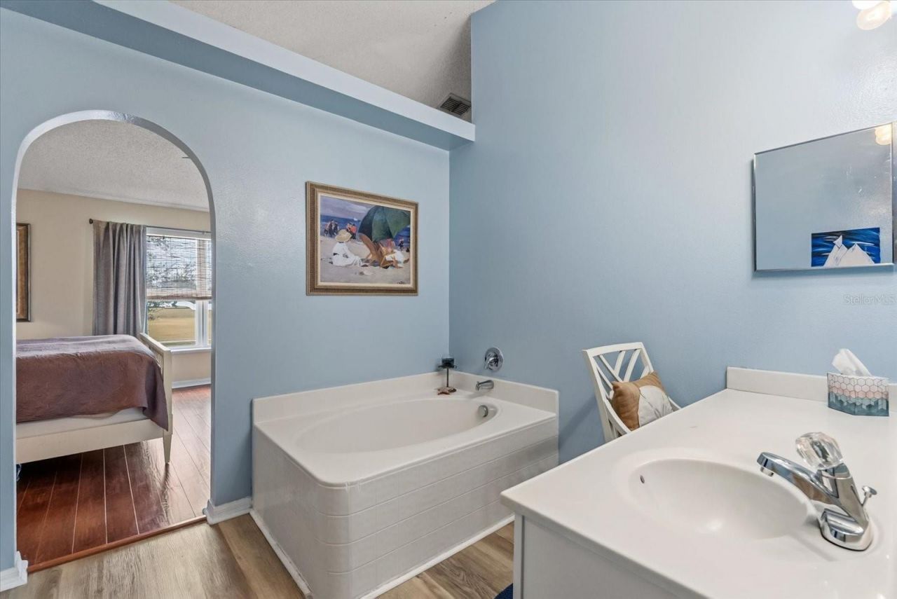 1678 Ridgemoor Drive, Mascotte, FL 34753 Photo