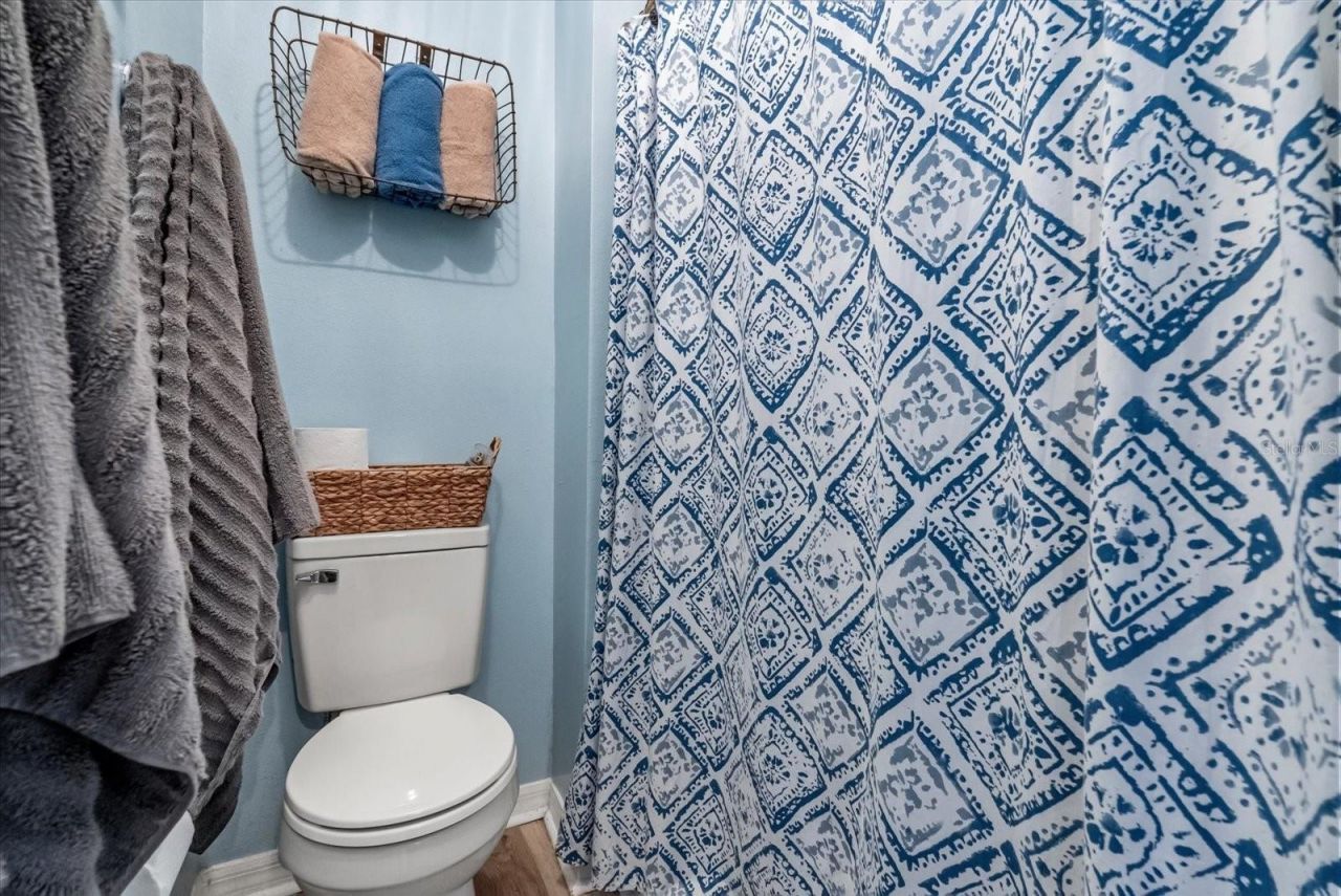 1678 Ridgemoor Drive, Mascotte, FL 34753 Photo