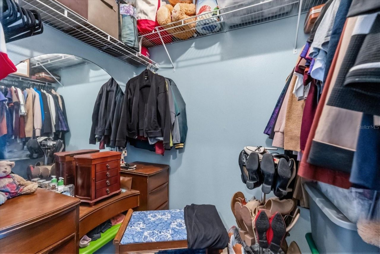 1678 Ridgemoor Drive, Mascotte, FL 34753 Photo