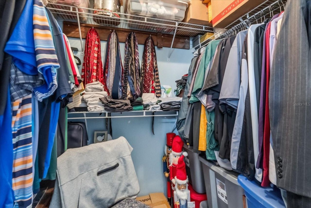 1678 Ridgemoor Drive, Mascotte, FL 34753 Photo