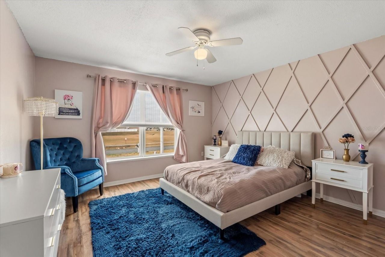 1678 Ridgemoor Drive, Mascotte, FL 34753 Photo