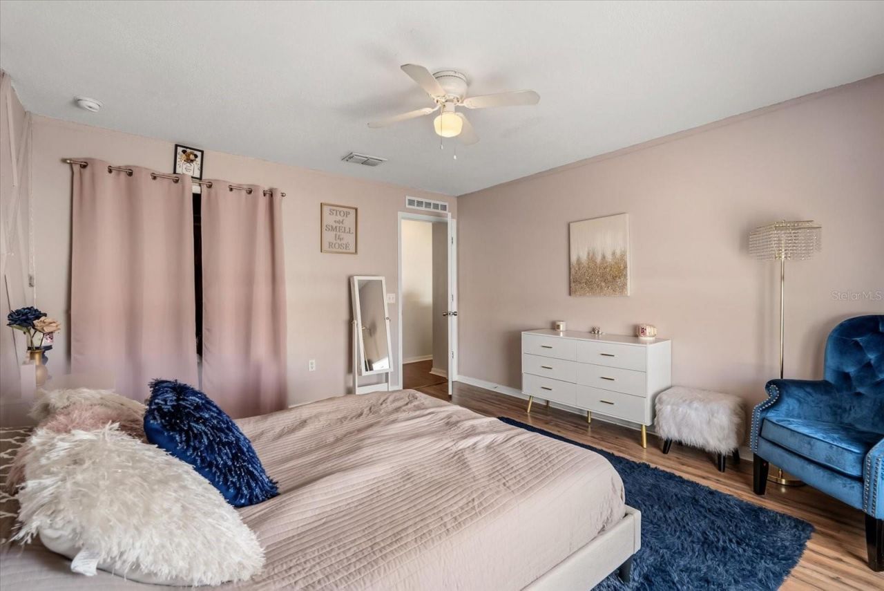 1678 Ridgemoor Drive, Mascotte, FL 34753 Photo