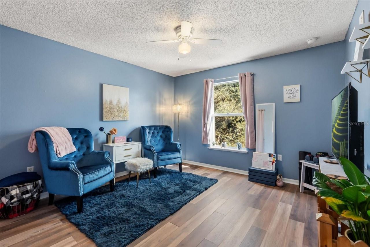 1678 Ridgemoor Drive, Mascotte, FL 34753 Photo